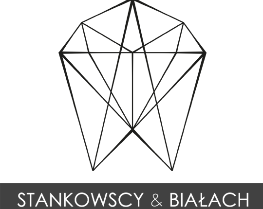 logo stankowscy-białach