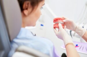 Leczenie interdyscyplinarne – stomatologia na najwyższym poziomie